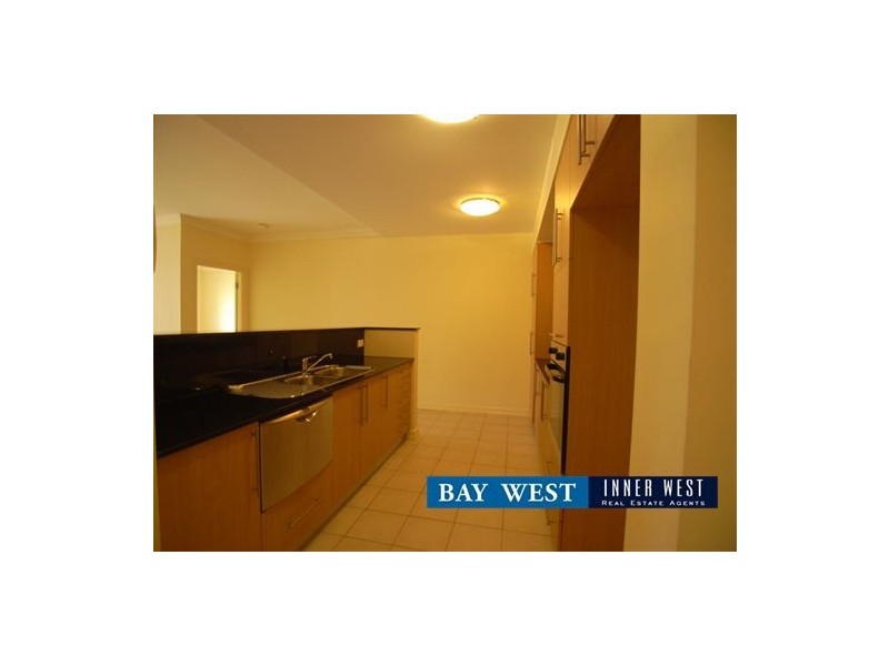 36/21 Tennyson Road, Breakfast Point NSW 2137