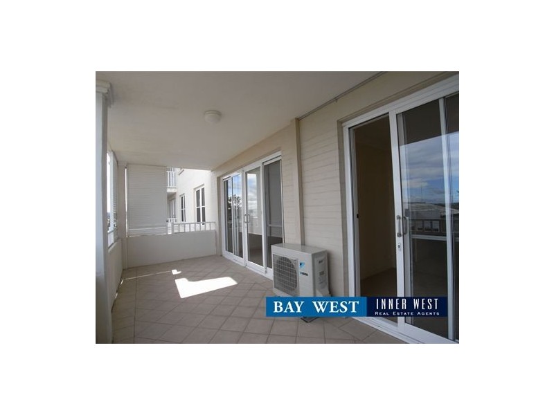 36/21 Tennyson Road, Breakfast Point NSW 2137