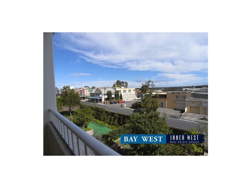 36/21 Tennyson Road, Breakfast Point NSW 2137