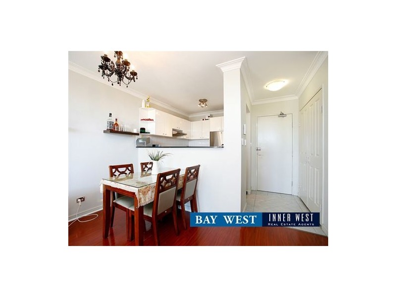 801/4 Wentworth Drive, Liberty Grove NSW 2138