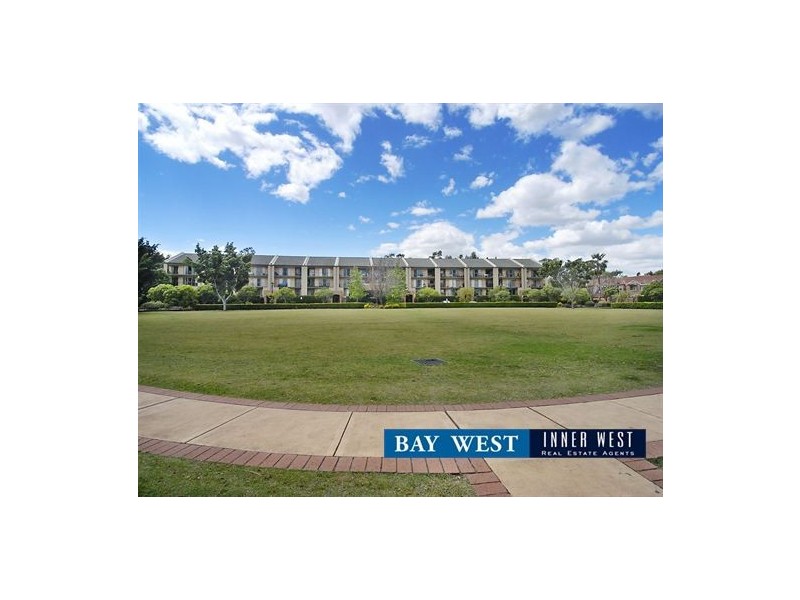 801/4 Wentworth Drive, Liberty Grove NSW 2138