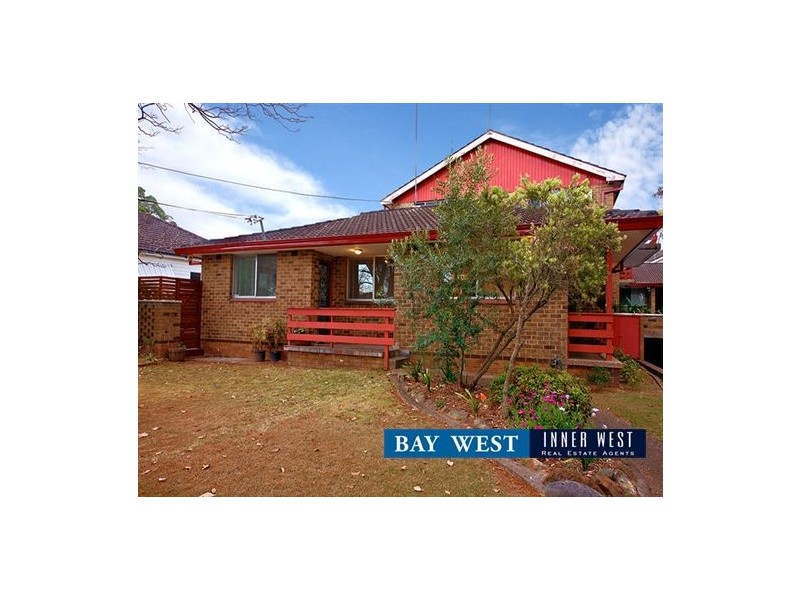 1/30 Llewellyn Street, Rhodes NSW 2138