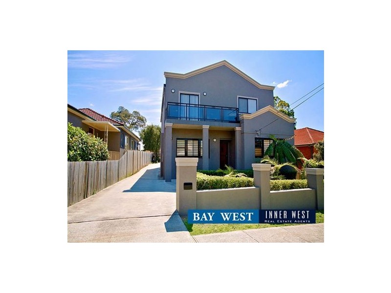 59 Colane Street, Concord West NSW 2138