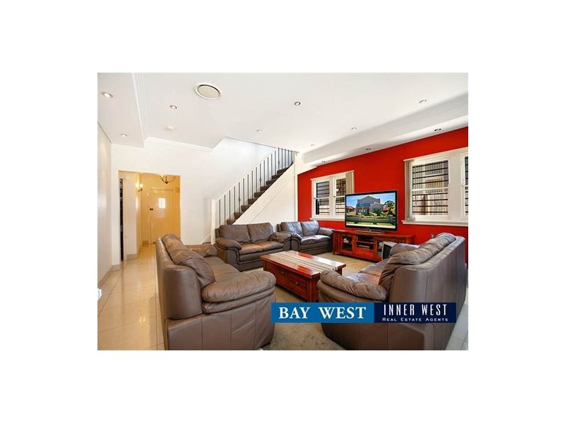 59 Colane Street, Concord West NSW 2138