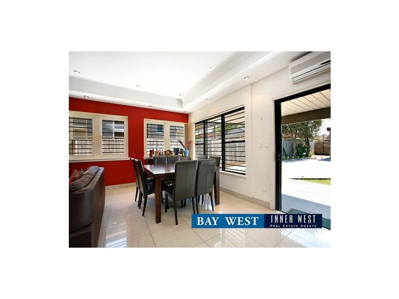 59 Colane Street, Concord West NSW 2138