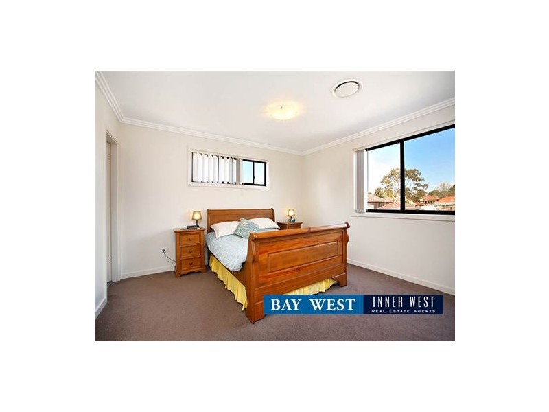 59 Colane Street, Concord West NSW 2138