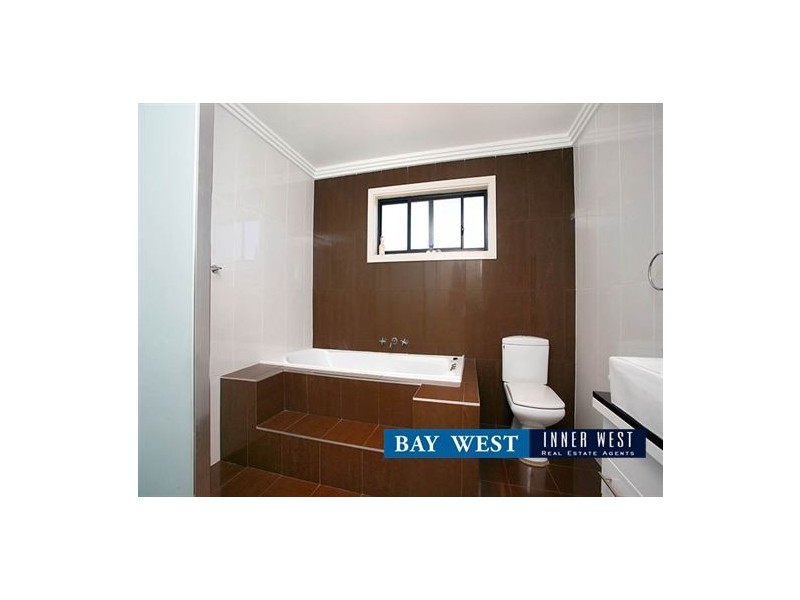 59 Colane Street, Concord West NSW 2138