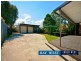 59 Colane Street, Concord West NSW 2138