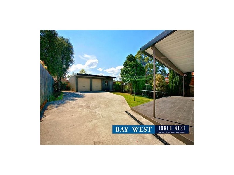59 Colane Street, Concord West NSW 2138