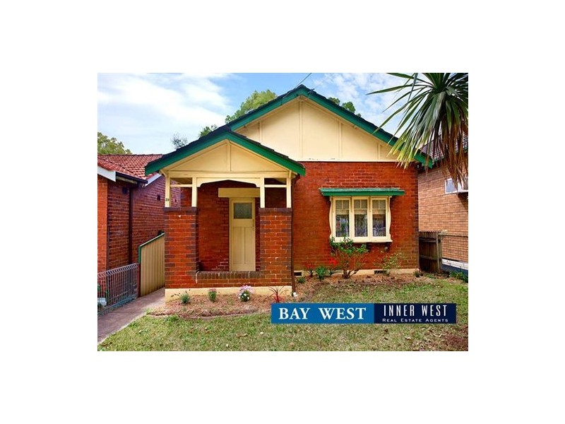 39 Princess Avenue, North Strathfield NSW 2137