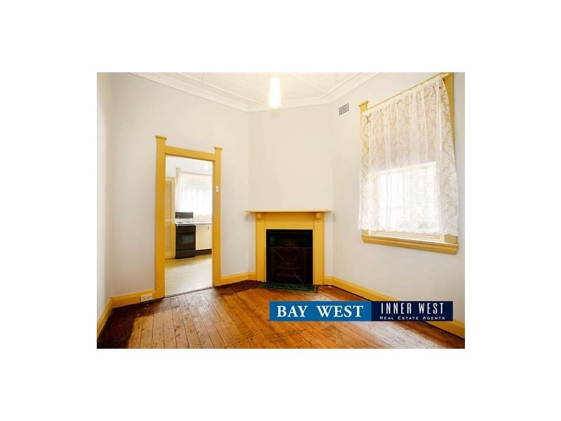 39 Princess Avenue, North Strathfield NSW 2137