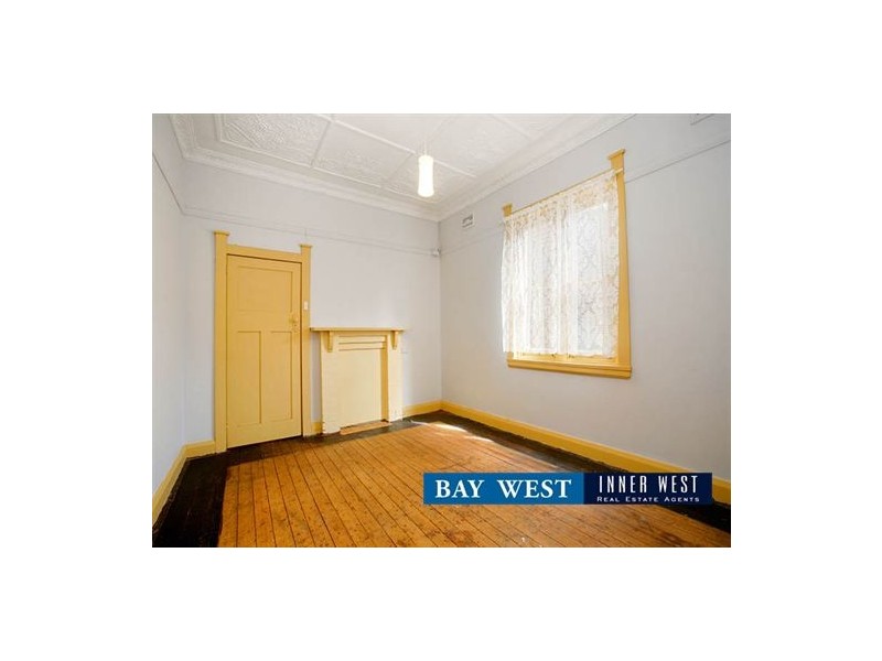 39 Princess Avenue, North Strathfield NSW 2137