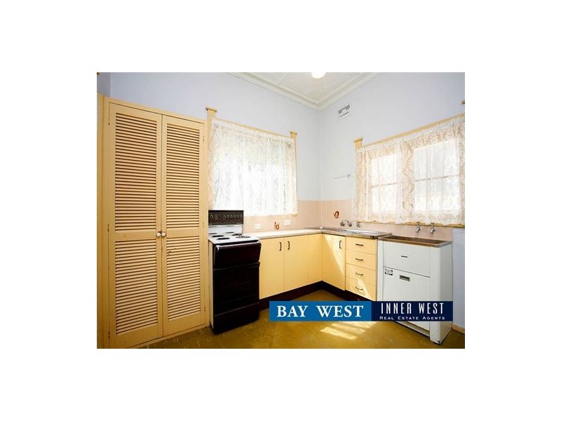 39 Princess Avenue, North Strathfield NSW 2137