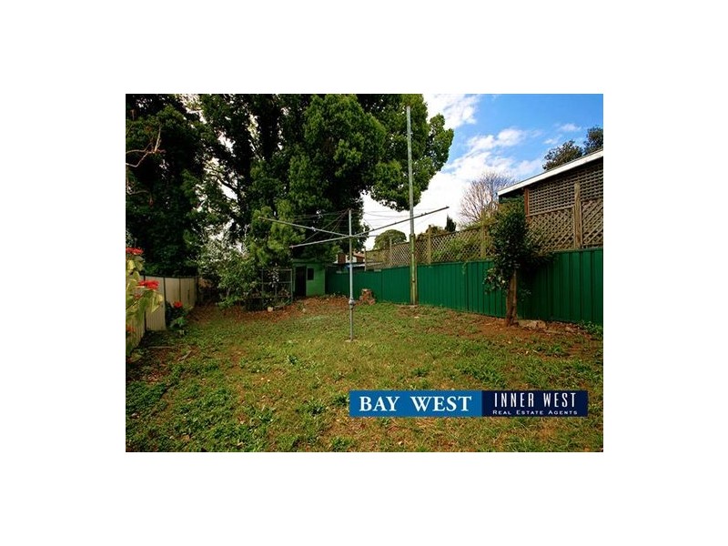 39 Princess Avenue, North Strathfield NSW 2137