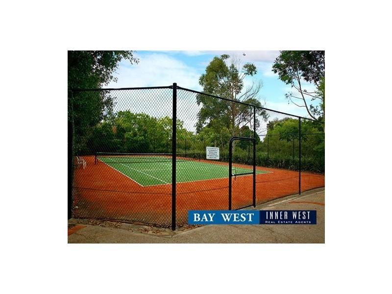 6/23A George Street, North Strathfield NSW 2137