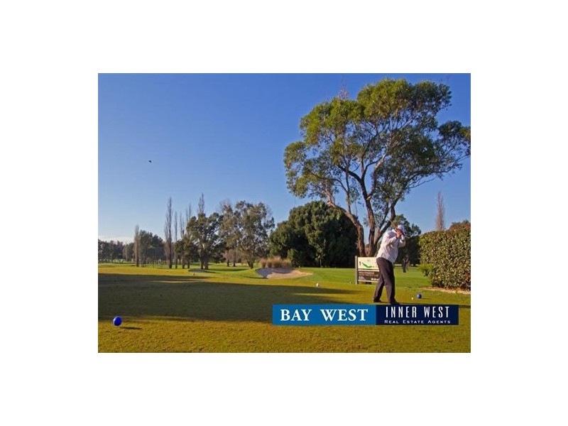 33/239 Queen Street, Concord West NSW 2138