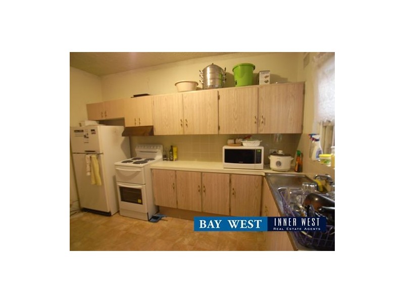 33/239 Queen Street, Concord West NSW 2138