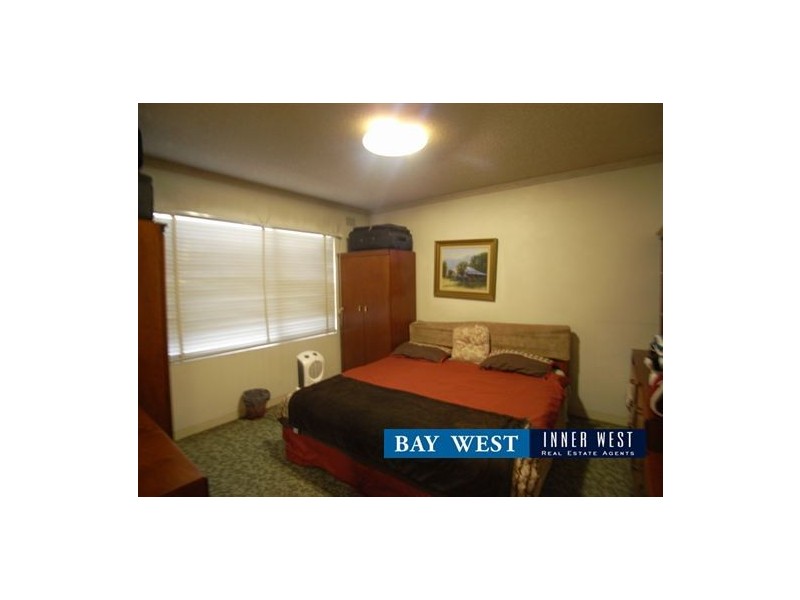 33/239 Queen Street, Concord West NSW 2138