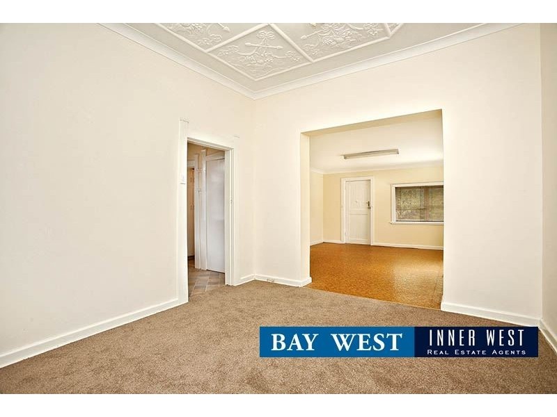 9 Bangalla Road, Concord West NSW 2138