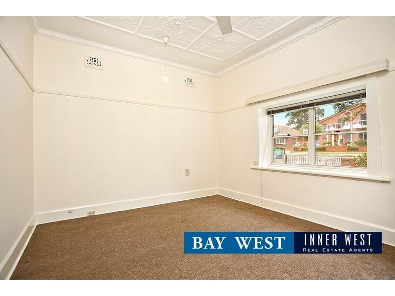 9 Bangalla Road, Concord West NSW 2138