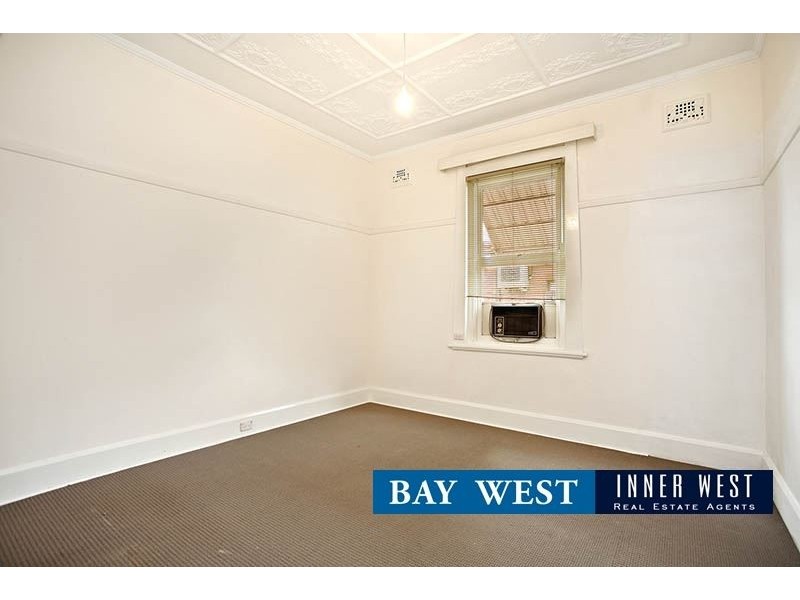 9 Bangalla Road, Concord West NSW 2138