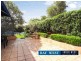 15 Merville Street, Concord West NSW 2138