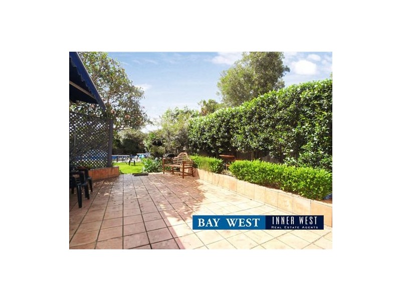 15 Merville Street, Concord West NSW 2138