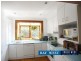 15 Merville Street, Concord West NSW 2138