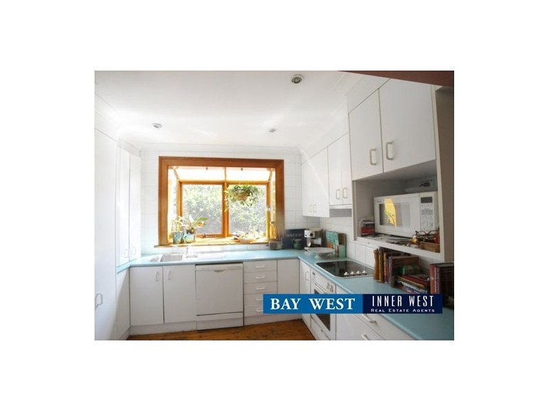 15 Merville Street, Concord West NSW 2138
