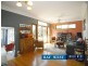 15 Merville Street, Concord West NSW 2138