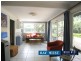15 Merville Street, Concord West NSW 2138