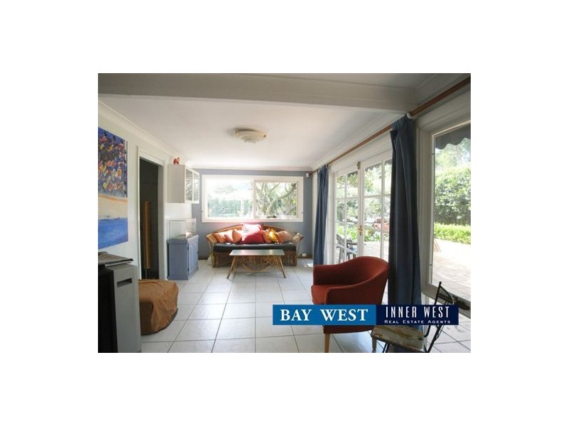 15 Merville Street, Concord West NSW 2138
