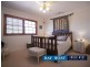 15 Merville Street, Concord West NSW 2138