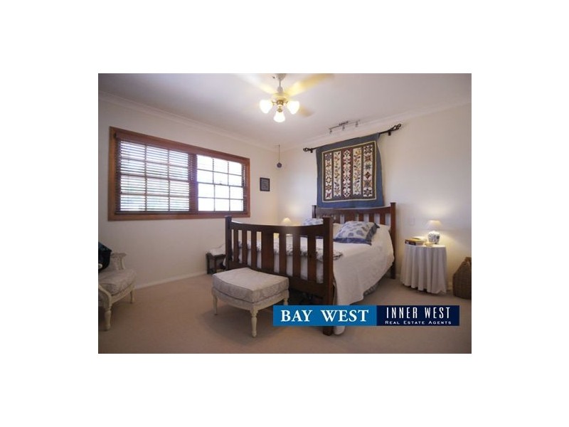 15 Merville Street, Concord West NSW 2138