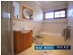 15 Merville Street, Concord West NSW 2138