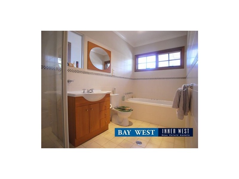 15 Merville Street, Concord West NSW 2138