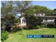 15 Merville Street, Concord West NSW 2138
