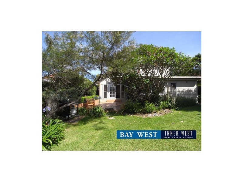 15 Merville Street, Concord West NSW 2138