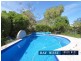 15 Merville Street, Concord West NSW 2138