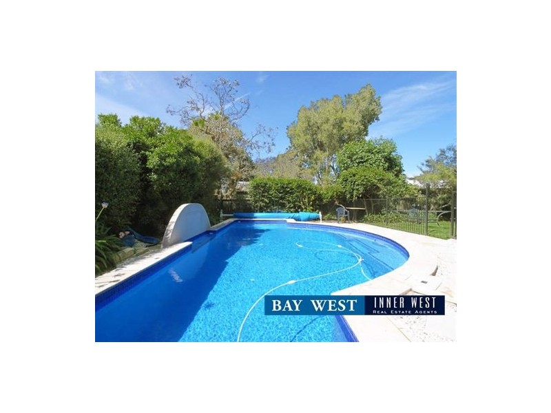 15 Merville Street, Concord West NSW 2138