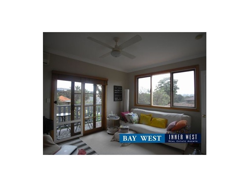 15 Merville Street, Concord West NSW 2138