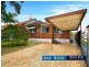 11 Burke Street, Concord West NSW 2138