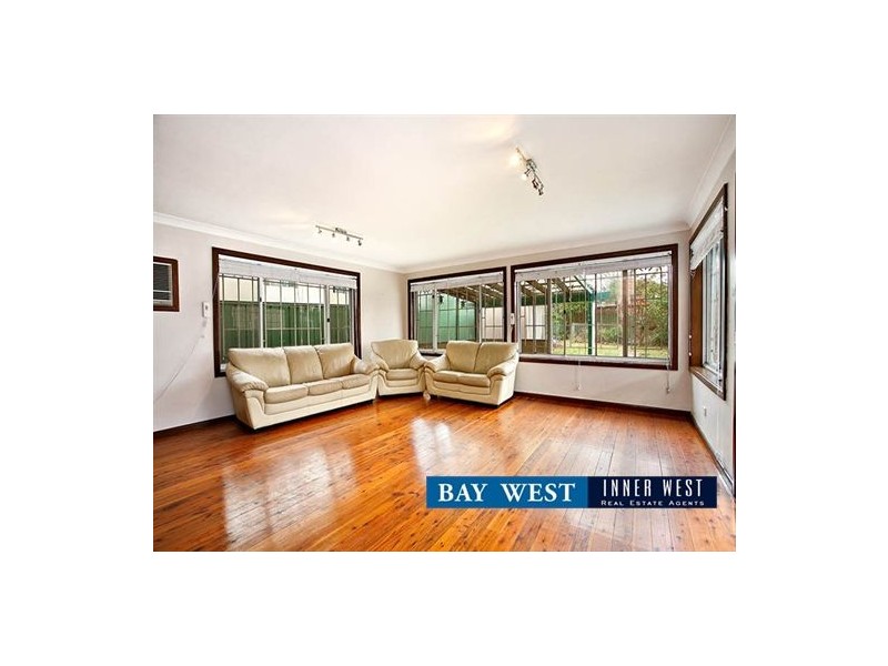 11 Burke Street, Concord West NSW 2138