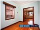 11 Burke Street, Concord West NSW 2138