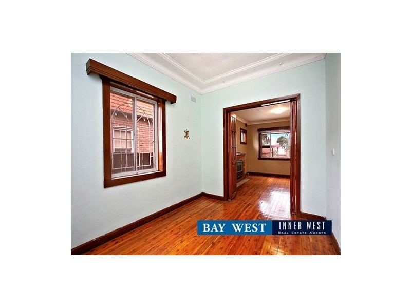 11 Burke Street, Concord West NSW 2138