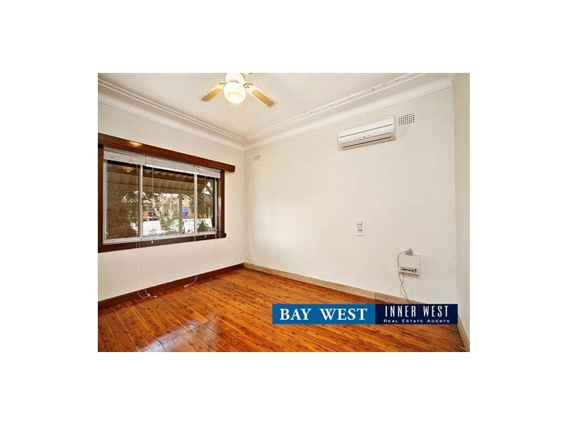 11 Burke Street, Concord West NSW 2138