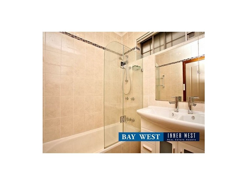 11 Burke Street, Concord West NSW 2138