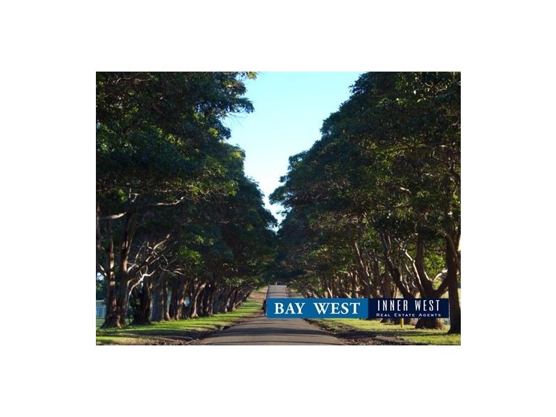 11 Burke Street, Concord West NSW 2138