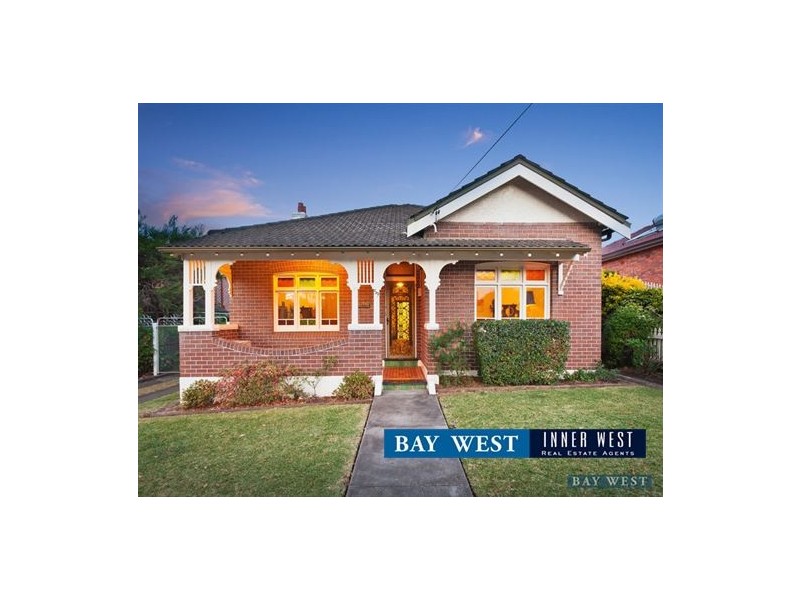 59 Mackenzie Street, Concord West NSW 2138