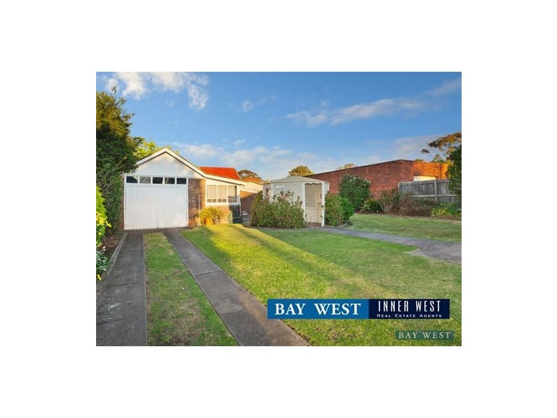 59 Mackenzie Street, Concord West NSW 2138